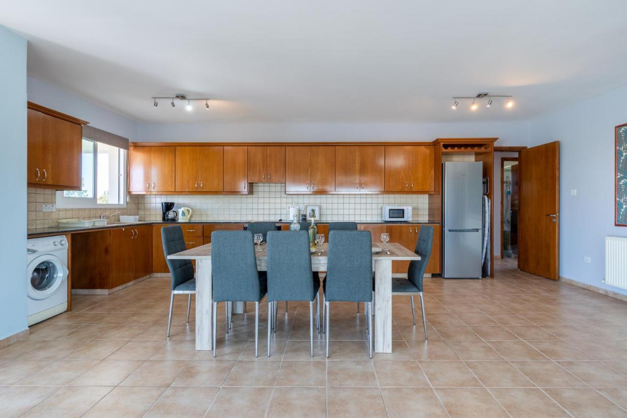דירה Melograno 3-br W/ Terrace In *
